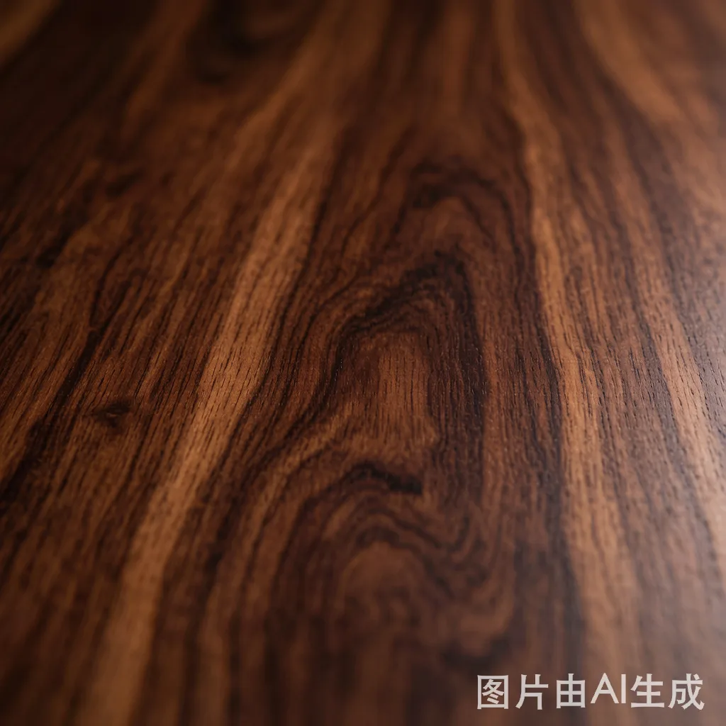American Walnut veneer